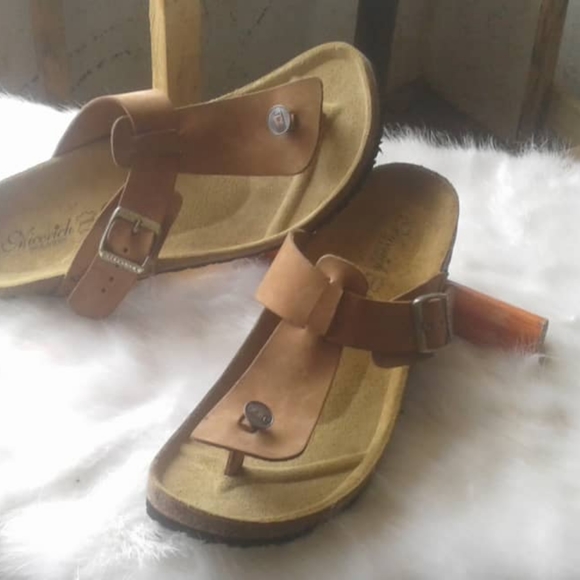 Hand made shoes - Picture 2 of 16